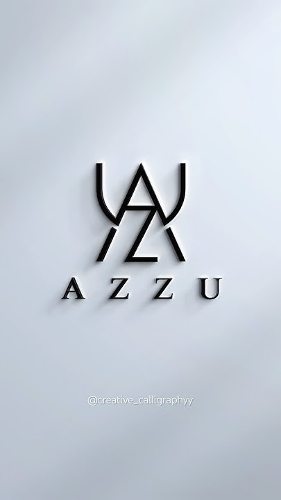 Azzu
